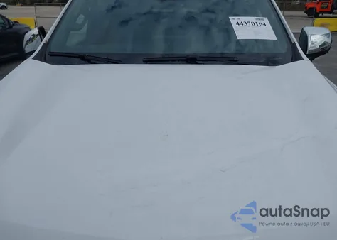 2023 Chevrolet Suburban 4Wd Premier z USA, uszkodzony, nr VIN 1GNSKFKD3PR540705